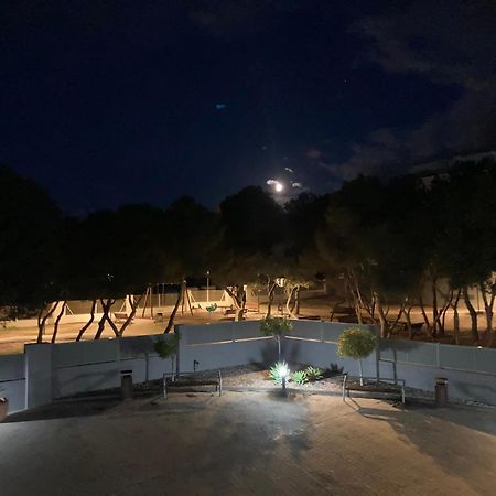 Paraiso Pinar De גרוצ'ה מראה חיצוני תמונה