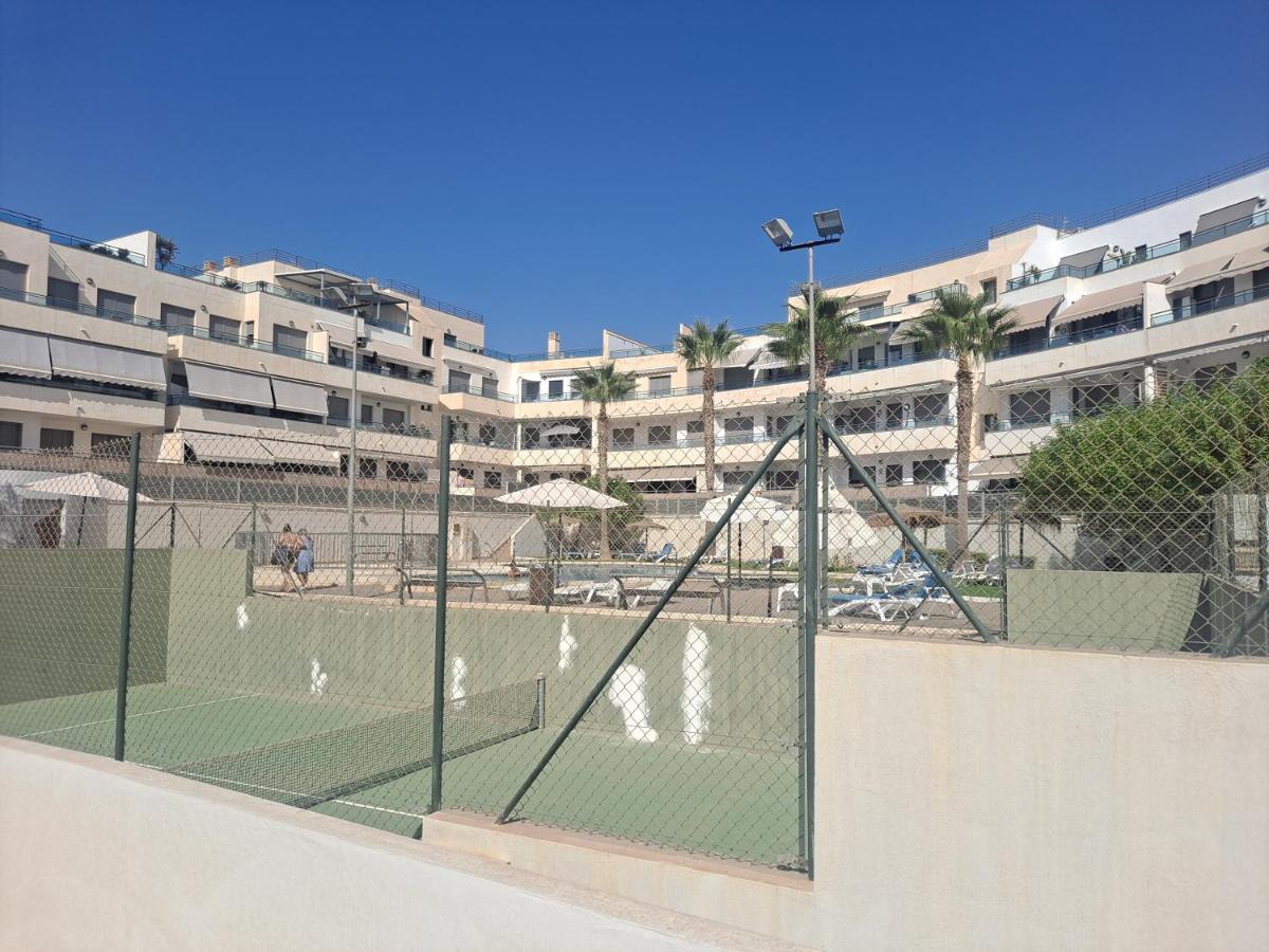 Paraiso Pinar De גרוצ'ה מראה חיצוני תמונה