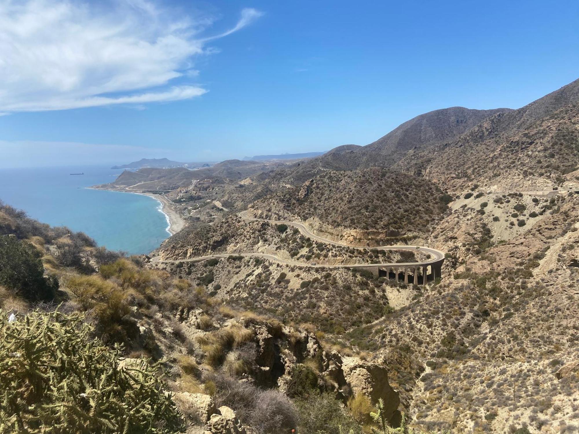 Paraiso Pinar De גרוצ'ה מראה חיצוני תמונה