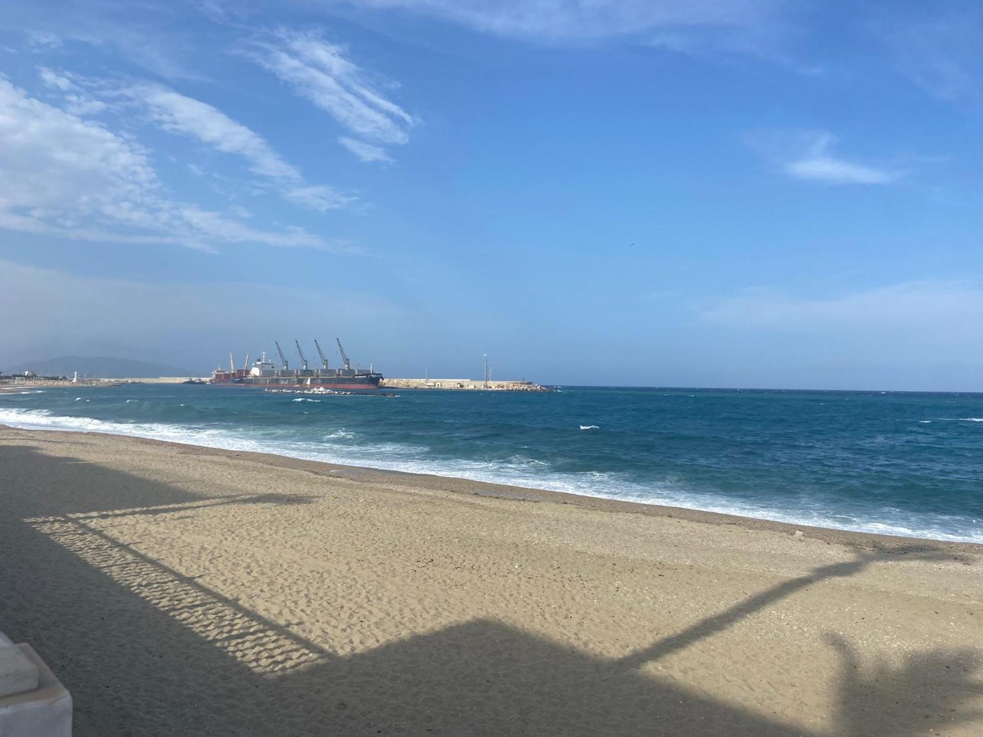 Paraiso Pinar De גרוצ'ה מראה חיצוני תמונה